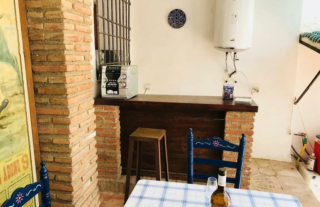 Estudio El Zoco-1