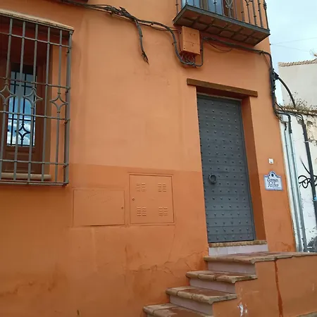 Estudio El Zoco-3
